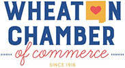 Wheaton Chamber of Commerce
