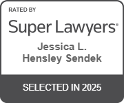 Super Lawyers