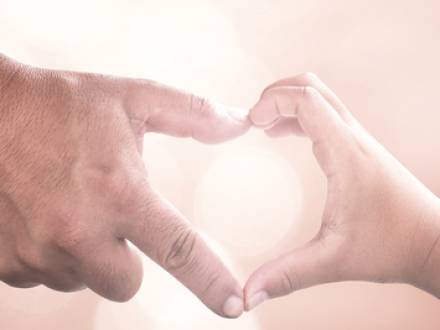 DuPage County, IL divorce lawyer