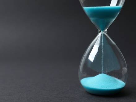 Wheaton, IL family law attorney