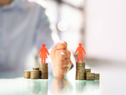 DuPage County, IL property division lawyer