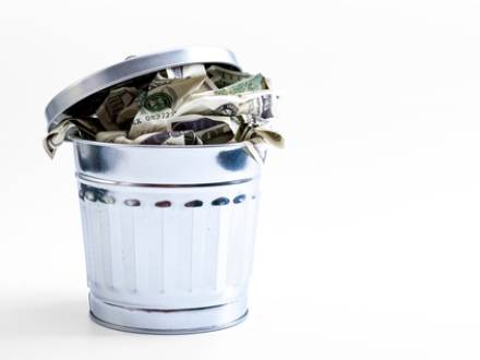 DuPage County, IL divorce attorney