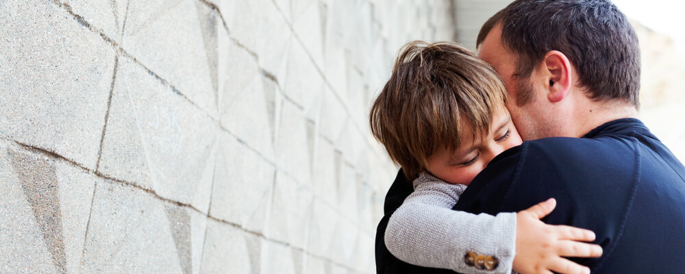 DuPage County international child removal lawyer