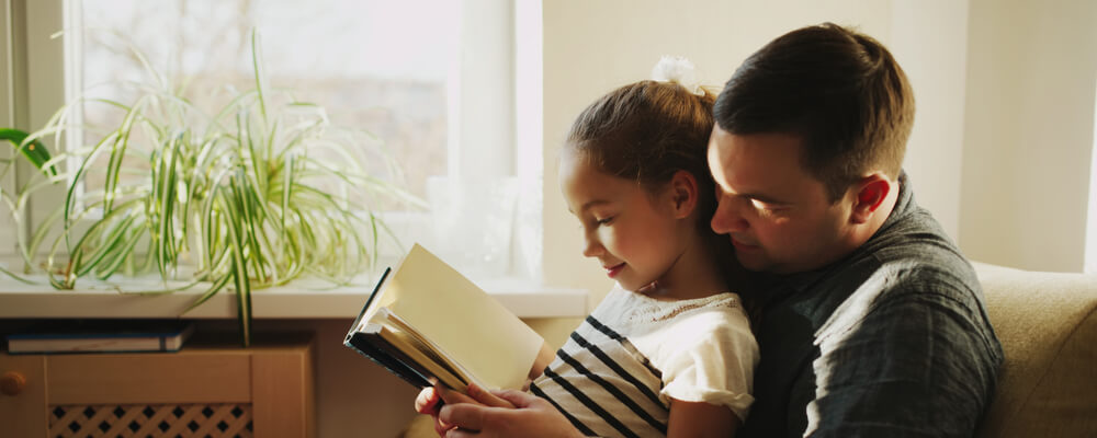 West Chicago parenting time and visitation attorney