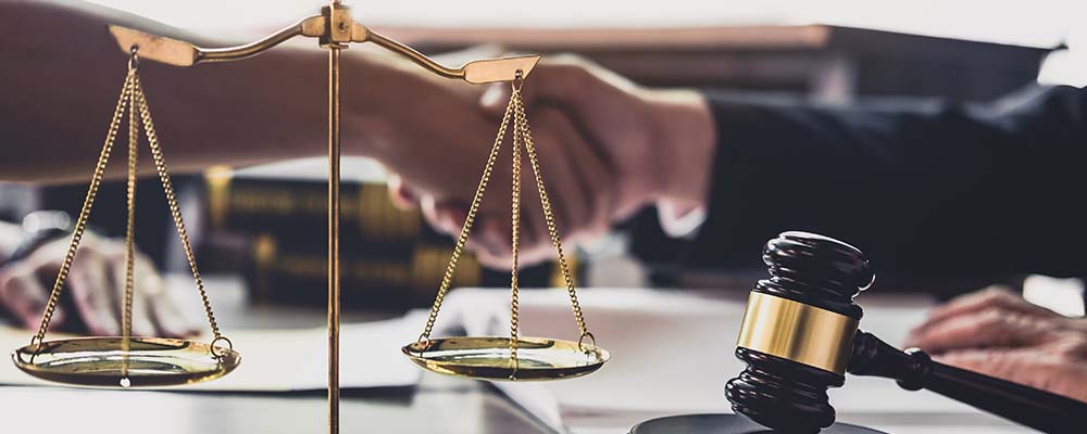 Collaborative Law services in Wheaton